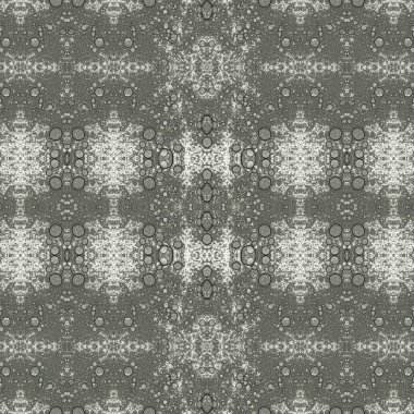 Kusursuz desen. Soyut doku. Modern arka plan. Örgü dokusu