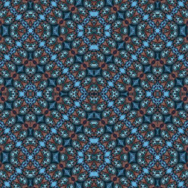 Kusursuz desen. Soyut doku. Modern arka plan. Örgü dokusu