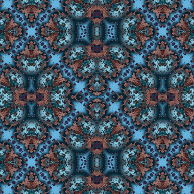 Kusursuz desen. Soyut doku. Modern arka plan. Örgü dokusu