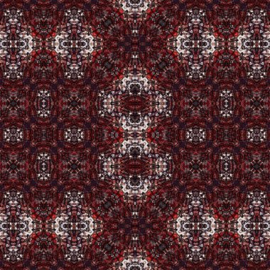 Kusursuz desen. Soyut doku. Modern arka plan. Örgü dokusu