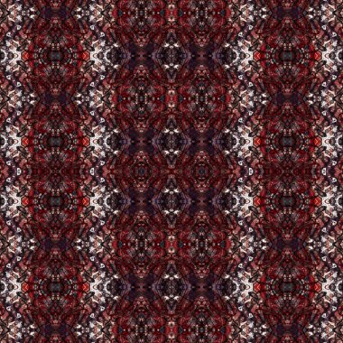 Kusursuz desen. Soyut doku. Modern arka plan. Örgü dokusu