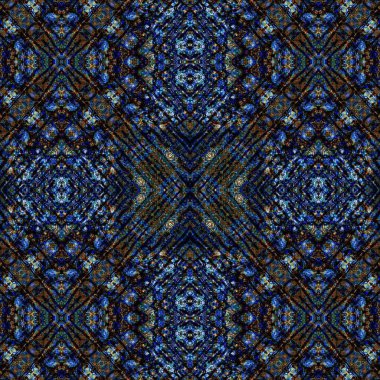 Kusursuz desen. Soyut doku. Modern arka plan. Örgü dokusu