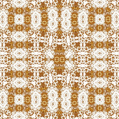 Kusursuz desen. Soyut doku. Modern arka plan. Örgü dokusu