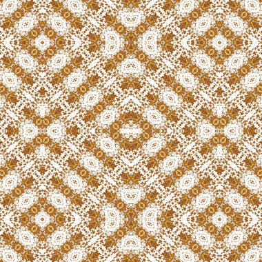 Kusursuz desen. Soyut doku. Modern arka plan. Örgü dokusu