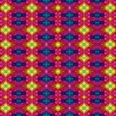 Kusursuz desen. Soyut doku. Modern arka plan. Örgü dokusu