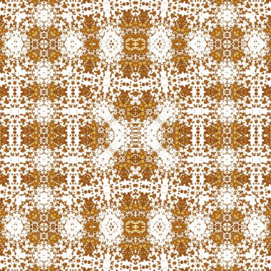 Kusursuz desen. Soyut doku. Modern arka plan. Örgü dokusu