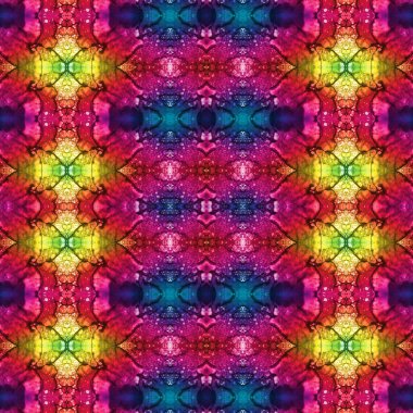 Kusursuz desen. Soyut doku. Modern arka plan. Örgü dokusu