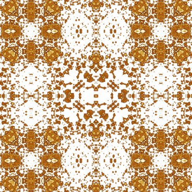 Kusursuz desen. Soyut doku. Modern arka plan. Örgü dokusu