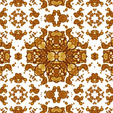 Kusursuz desen. Soyut doku. Modern arka plan. Örgü dokusu