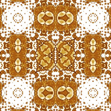 Kusursuz desen. Soyut doku. Modern arka plan. Örgü dokusu