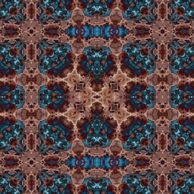 Kusursuz desen. Soyut doku. Modern arka plan. Örgü dokusu