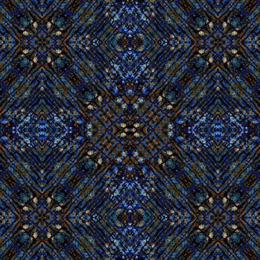 Kusursuz desen. Soyut doku. Modern arka plan. Örgü dokusu