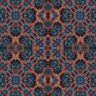 Kusursuz desen. Soyut doku. Modern arka plan. Örgü dokusu