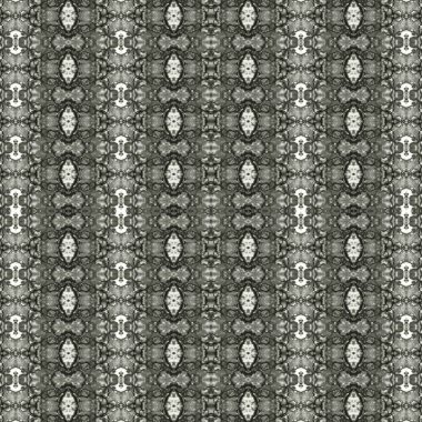 Kusursuz desen. Soyut doku. Modern arka plan. Örgü dokusu