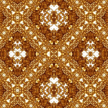 Kusursuz desen. Soyut doku. Modern arka plan. Örgü dokusu