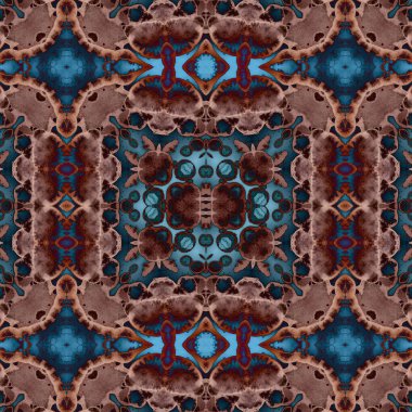 Kusursuz desen. Soyut doku. Modern arka plan. Örgü dokusu