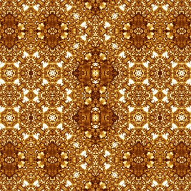 Kusursuz desen. Soyut doku. Modern arka plan. Örgü dokusu