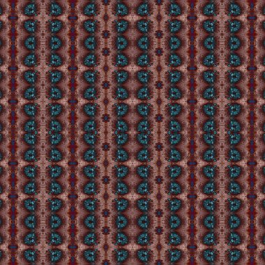 Kusursuz desen. Soyut doku. Modern arka plan. Örgü dokusu