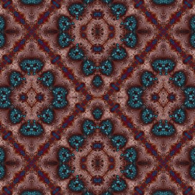 Kusursuz desen. Soyut doku. Modern arka plan. Örgü dokusu