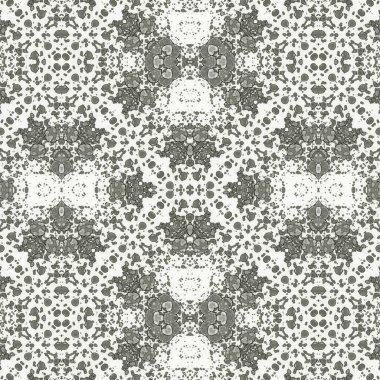 Kusursuz desen. Soyut doku. Modern arka plan. Örgü dokusu