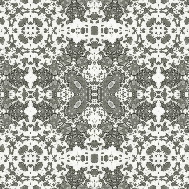 Kusursuz desen. Soyut doku. Modern arka plan. Örgü dokusu