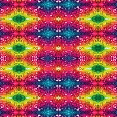 Kusursuz desen. Soyut doku. Modern arka plan. Örgü dokusu