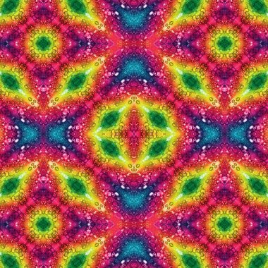 Kusursuz desen. Soyut doku. Modern arka plan. Örgü dokusu