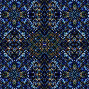 Kusursuz desen. Soyut doku. Modern arka plan. Örgü dokusu