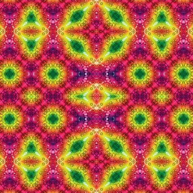 Kusursuz desen. Soyut doku. Modern arka plan. Örgü dokusu