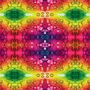 Kusursuz desen. Soyut doku. Modern arka plan. Örgü dokusu