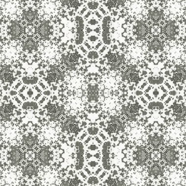 Kusursuz desen. Soyut doku. Modern arka plan. Örgü dokusu