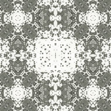 Kusursuz desen. Soyut doku. Modern arka plan. Örgü dokusu