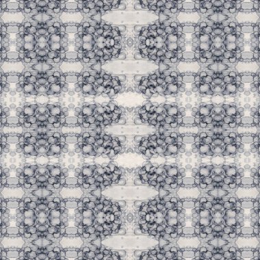 Kusursuz desen. Soyut doku. Modern arka plan. Örgü dokusu