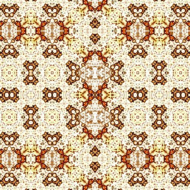 Kusursuz desen. Soyut doku. Modern arka plan. Örgü dokusu