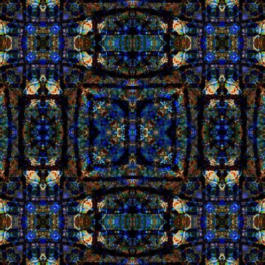 Kusursuz desen. Soyut doku. Modern arka plan. Örgü dokusu