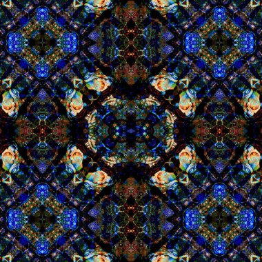 Kusursuz desen. Soyut doku. Modern arka plan. Örgü dokusu