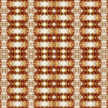 Kusursuz desen. Soyut doku. Modern arka plan. Örgü dokusu