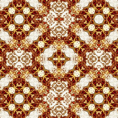 Kusursuz desen. Soyut doku. Modern arka plan. Örgü dokusu