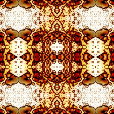 Kusursuz desen. Soyut doku. Modern arka plan. Örgü dokusu