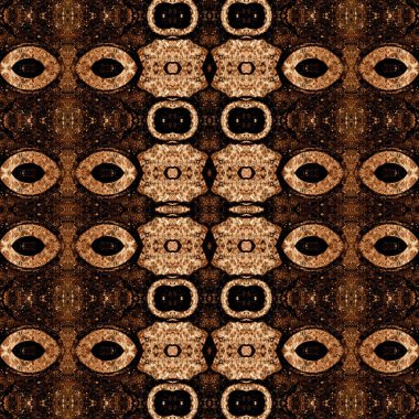 Kusursuz desen. Soyut doku. Modern arka plan. Örgü dokusu