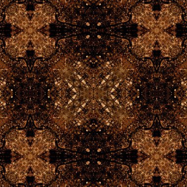 Kusursuz desen. Soyut doku. Modern arka plan. Örgü dokusu