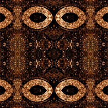 Kusursuz desen. Soyut doku. Modern arka plan. Örgü dokusu