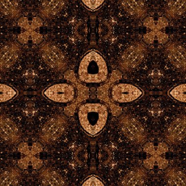 Kusursuz desen. Soyut doku. Modern arka plan. Örgü dokusu