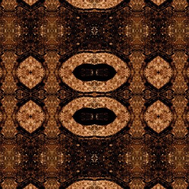 Kusursuz desen. Soyut doku. Modern arka plan. Örgü dokusu