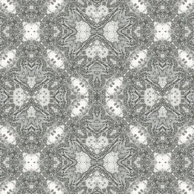 Kusursuz desen. Soyut doku. Modern arka plan. Örgü dokusu