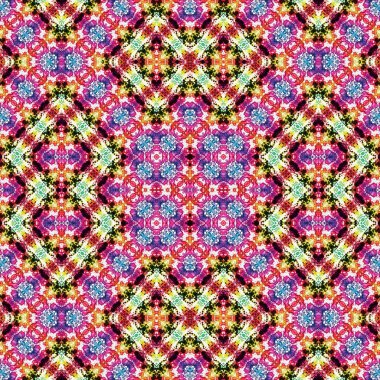 Kusursuz desen. Soyut doku. Modern arka plan. Örgü dokusu