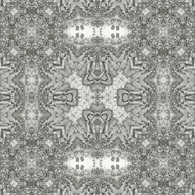 Kusursuz desen. Soyut doku. Modern arka plan. Örgü dokusu