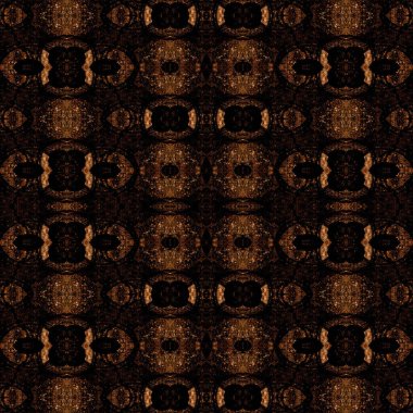 Kusursuz desen. Soyut doku. Modern arka plan. Örgü dokusu