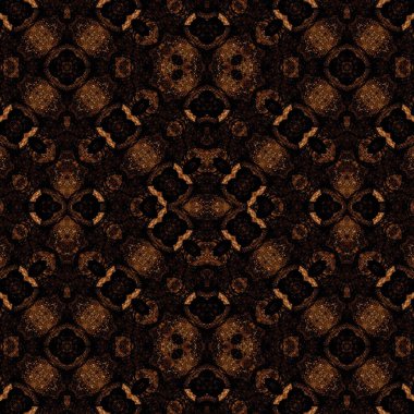 Kusursuz desen. Soyut doku. Modern arka plan. Örgü dokusu