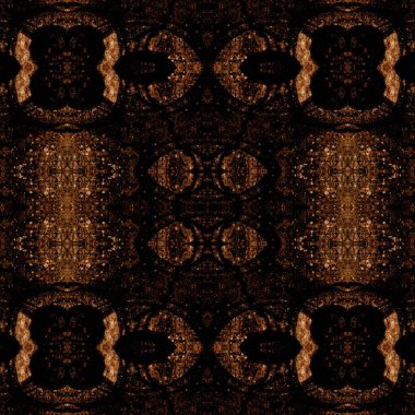 Kusursuz desen. Soyut doku. Modern arka plan. Örgü dokusu